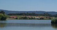 Domaine de Louvarel