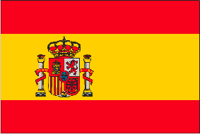 espana